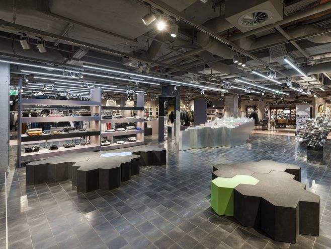 圖片9美陳設(shè)計2