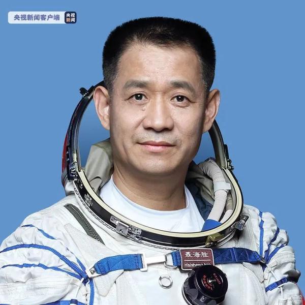 官宣！明日，這3人出征！