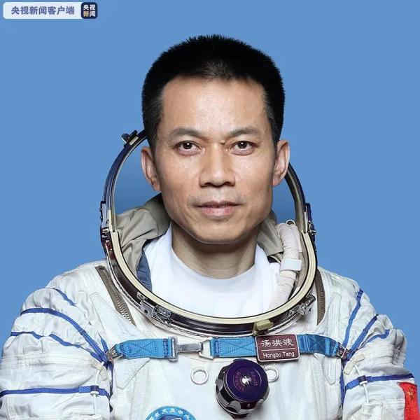 官宣！明日，這3人出征！