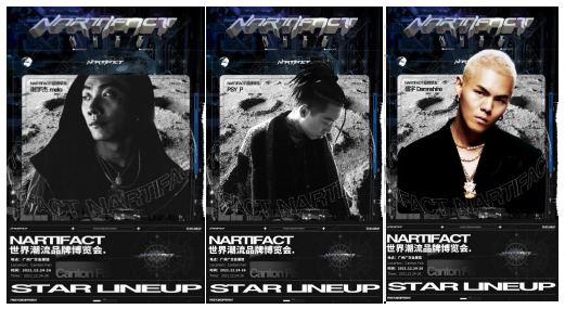 1636680229451765.png 123.png