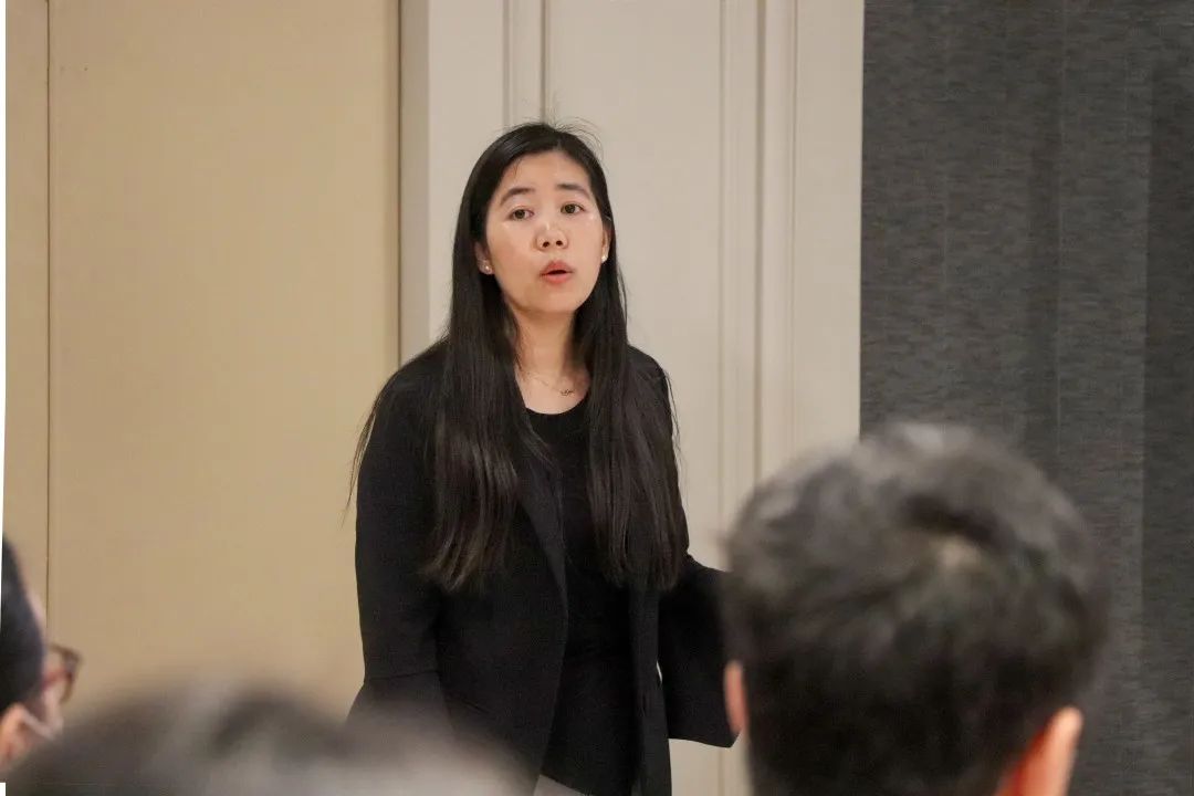 1651829534611340.jpg 燈3.jpg