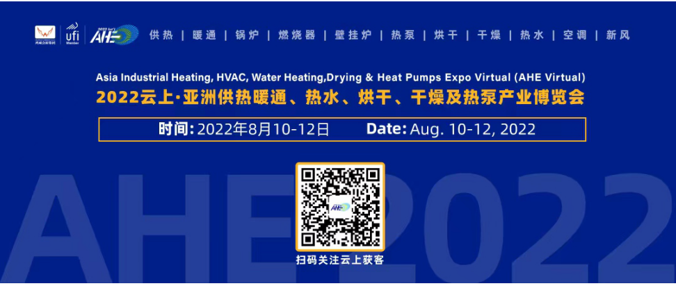 1654141964652225.png 12.png