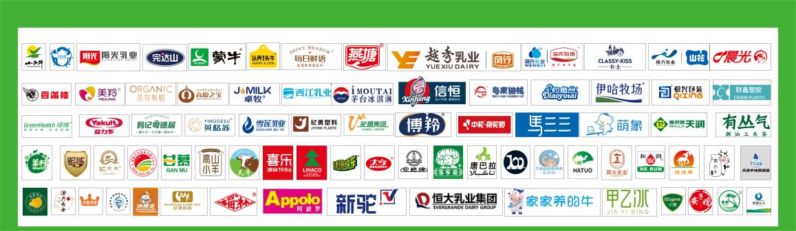 1716798549194785.png 圖片4.png