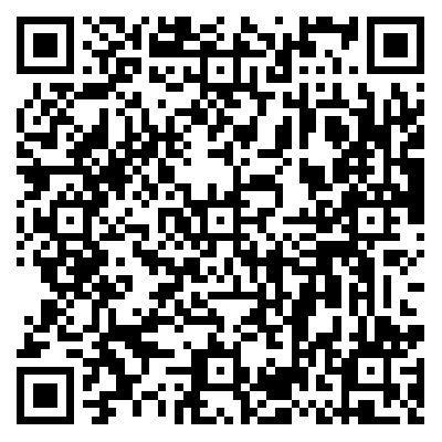 1732774772604699.png 室內(nèi)樂園2.png